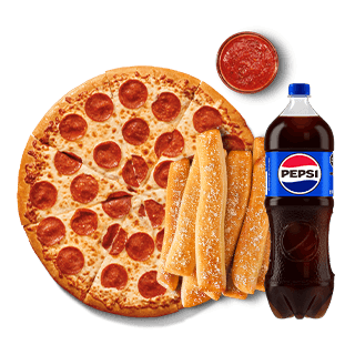 Comida Completa