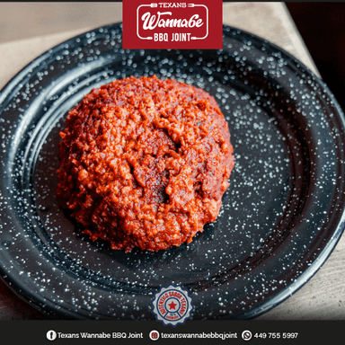 Chili con Carne