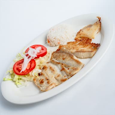 FILETE DE PESCADO AL GUSTO 150GR (acompa