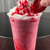 Frappe De Fresa