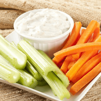 Vegetales
