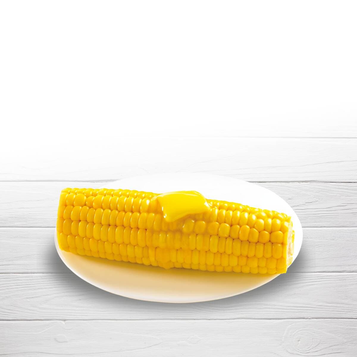 Elote