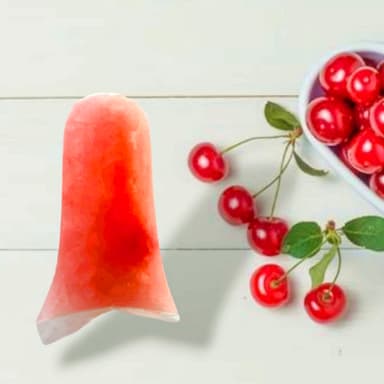 Bollito de Limonada Rosa