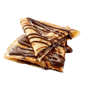 NUTELLA