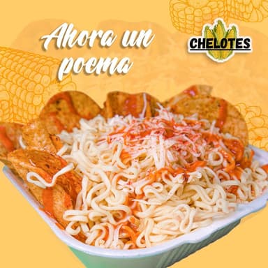 2 MaruchIelote