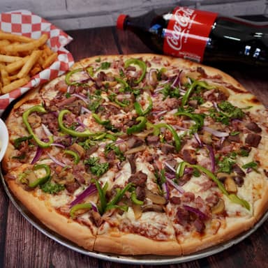 Combo-Especial Grande