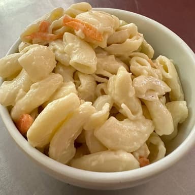 Sopa
