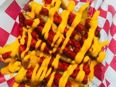 papas Especiales