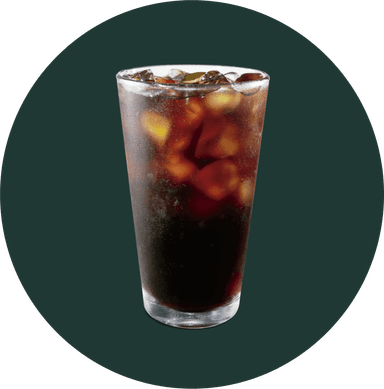 Cold Brew