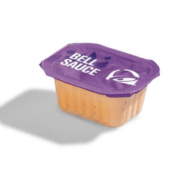 Bell Sauce