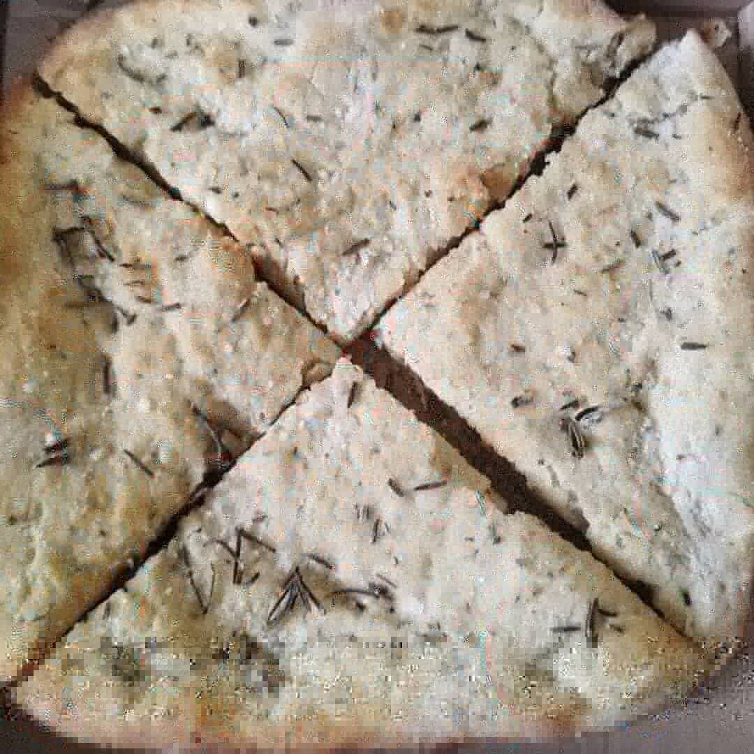 Rosmarino