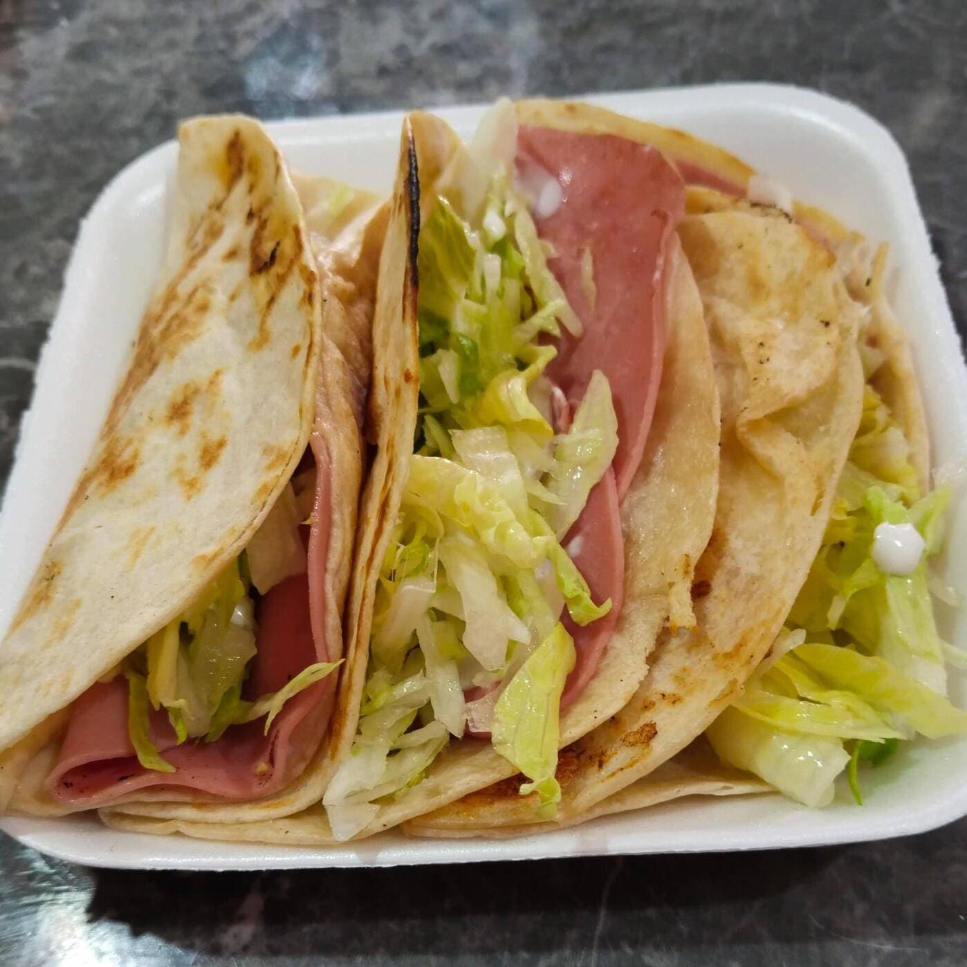 SINCRONIZADAS