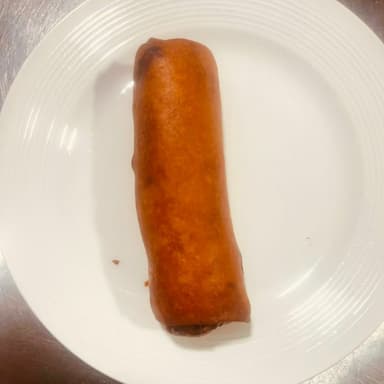 Taco Chino 1 ud
