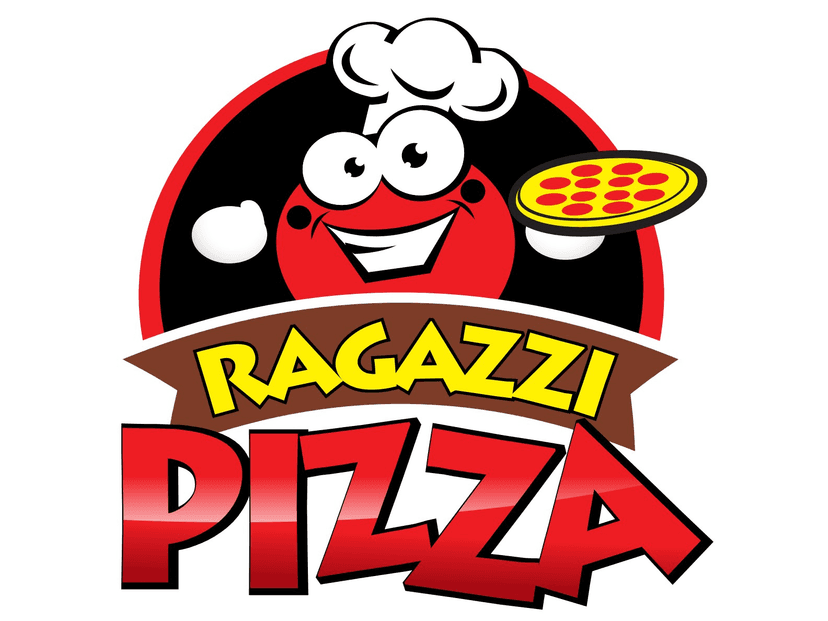 Ragazzi Pizza