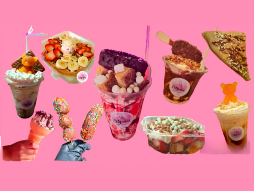 Colifresas