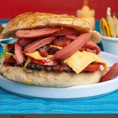 Cubana