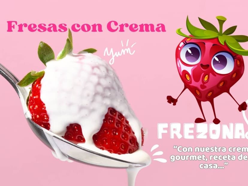 Frezona (Portales)