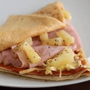 CREPA HAWIANA