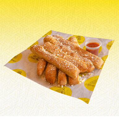 Palitos