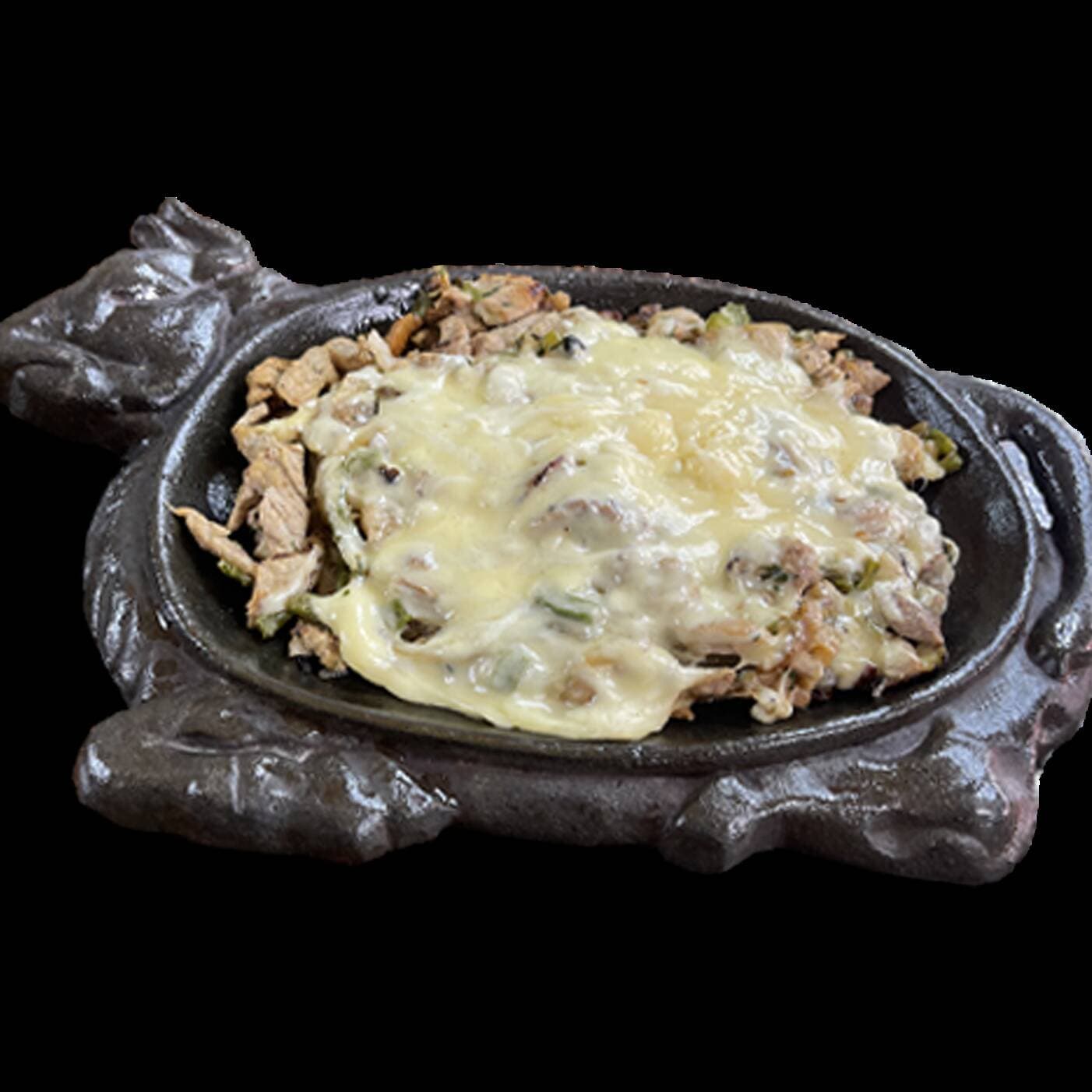 GRAN TACO