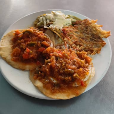 Motuleños