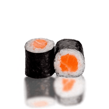 Shake Maki