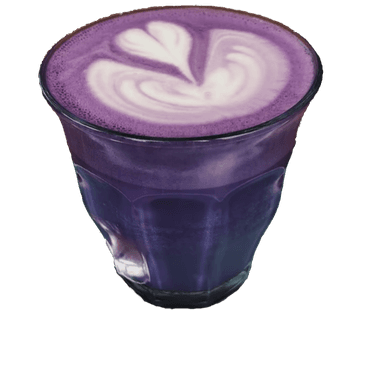 Taro Caliente