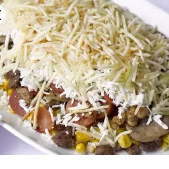 Salchibuti