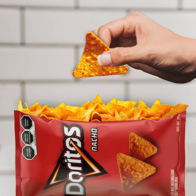 Dorinachos