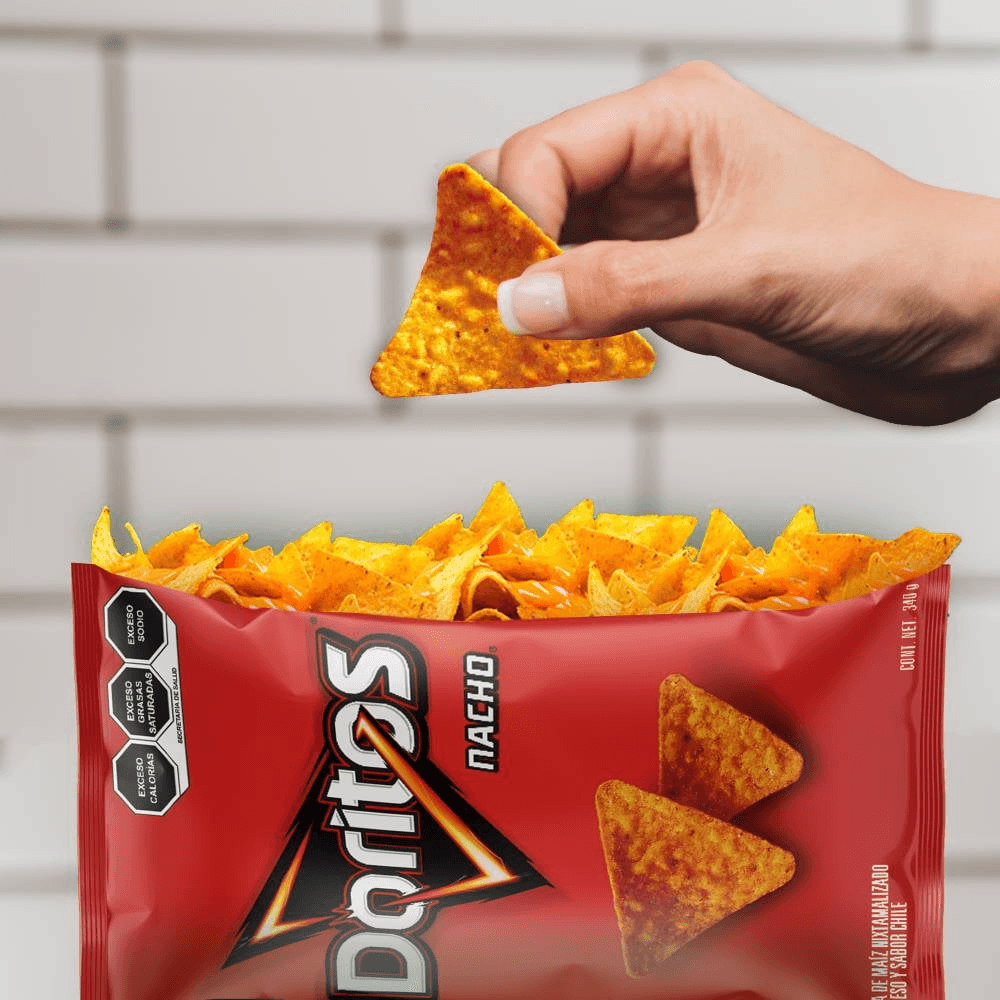 Dorinachos