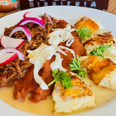 Queso Panela Sellado