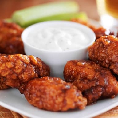 Boneless