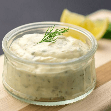 Salsa Ranch
