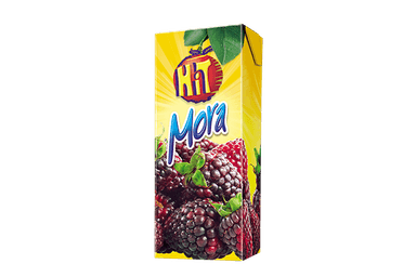 Hit en cajita 200 ml