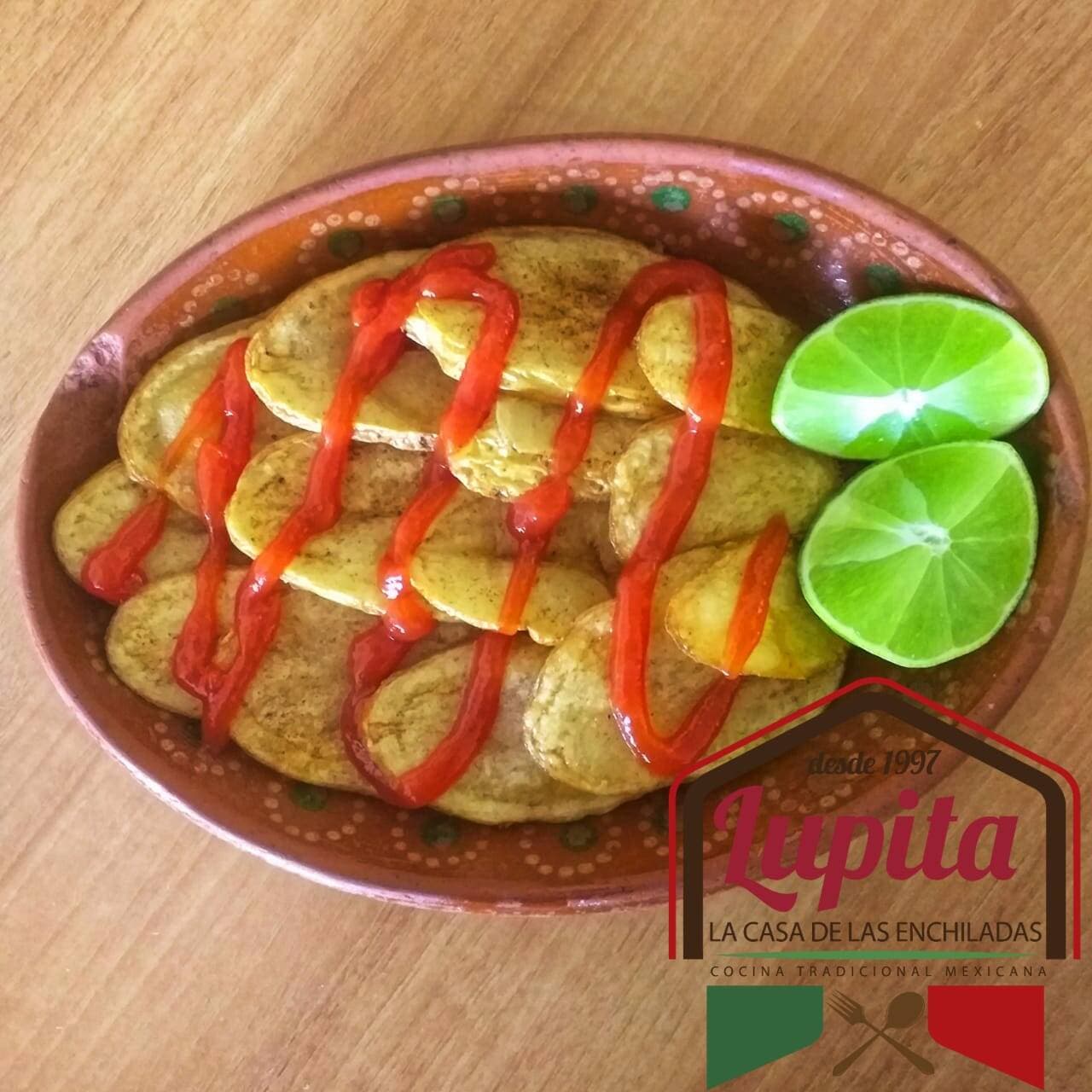 300 Gramos Papas Fritas