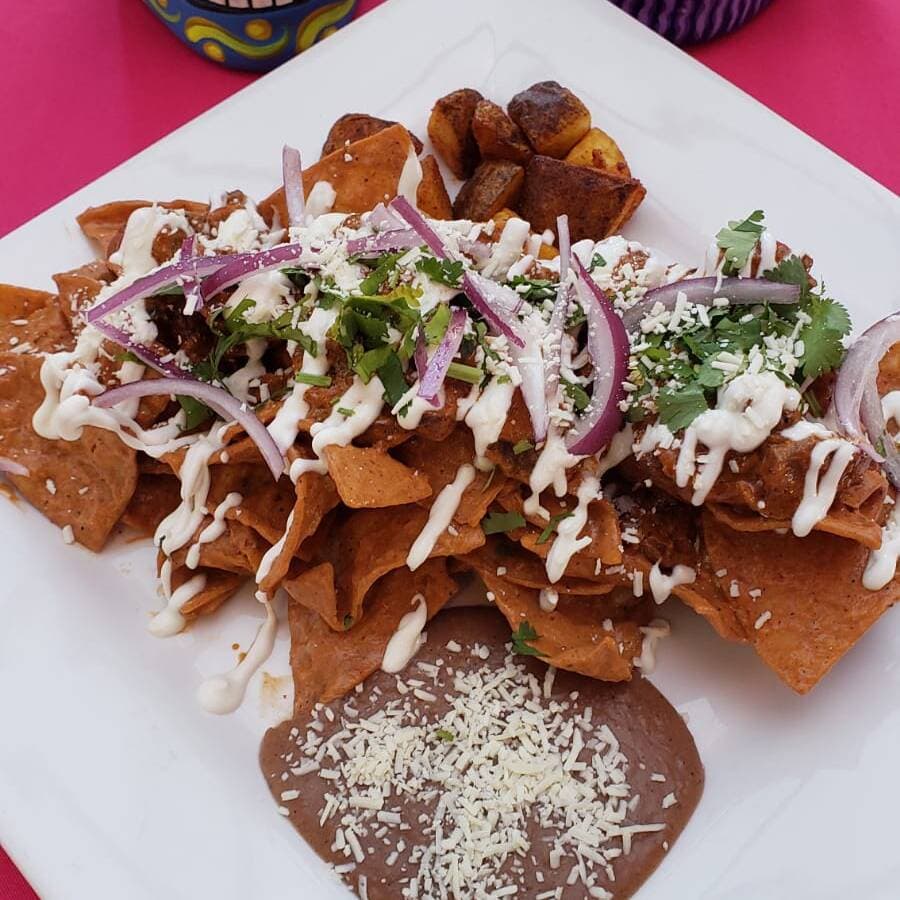 Combo Pa' Los Jefes
