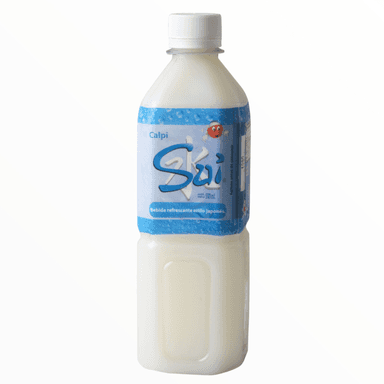 Calpico 500 ml