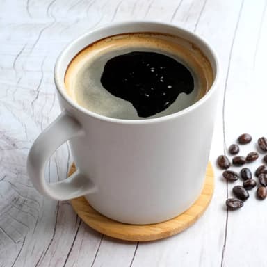 Café Americano