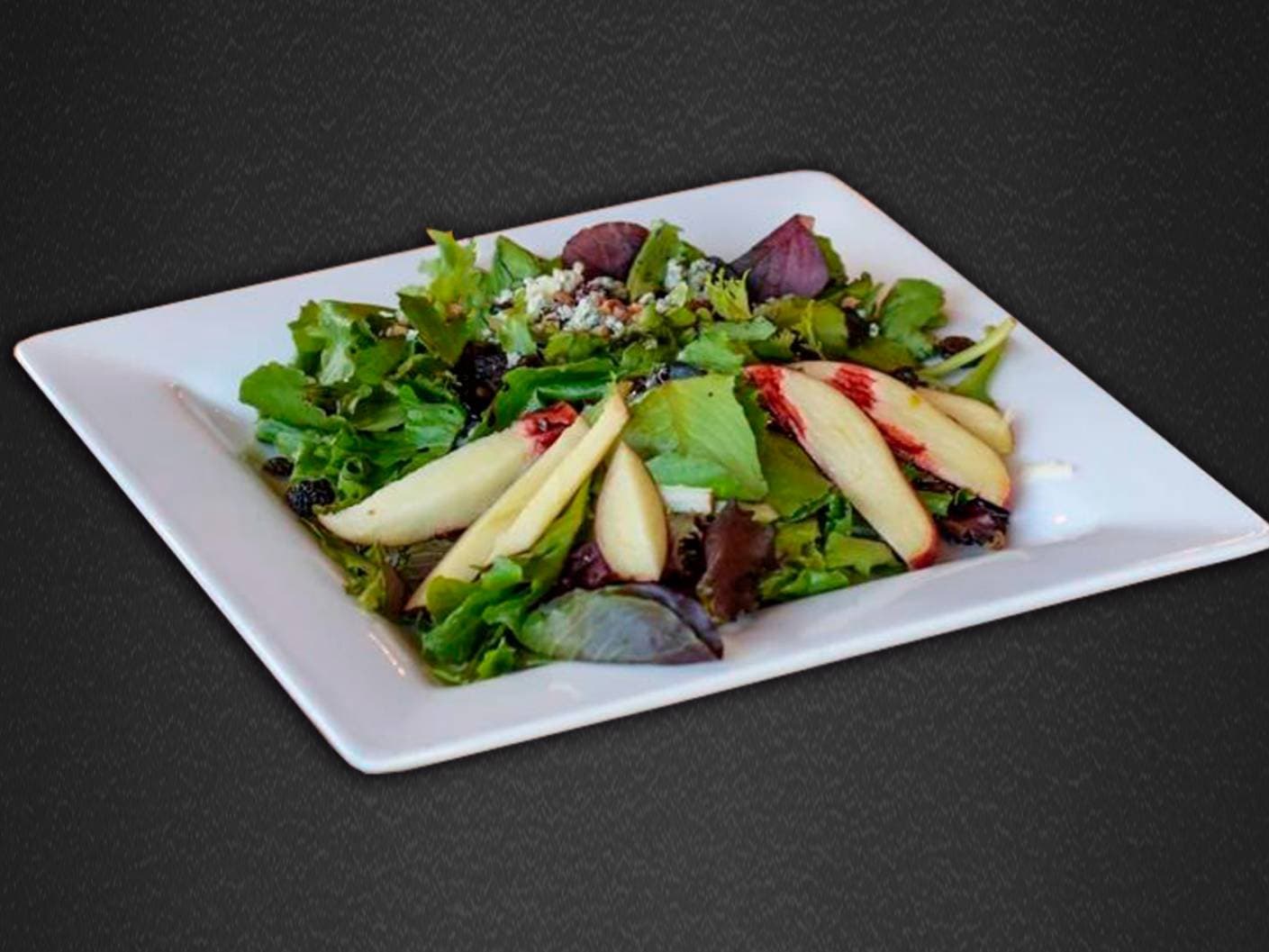 Ensalada Seis