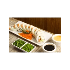 Tu Rollo Especial