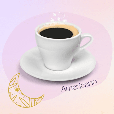 Americano