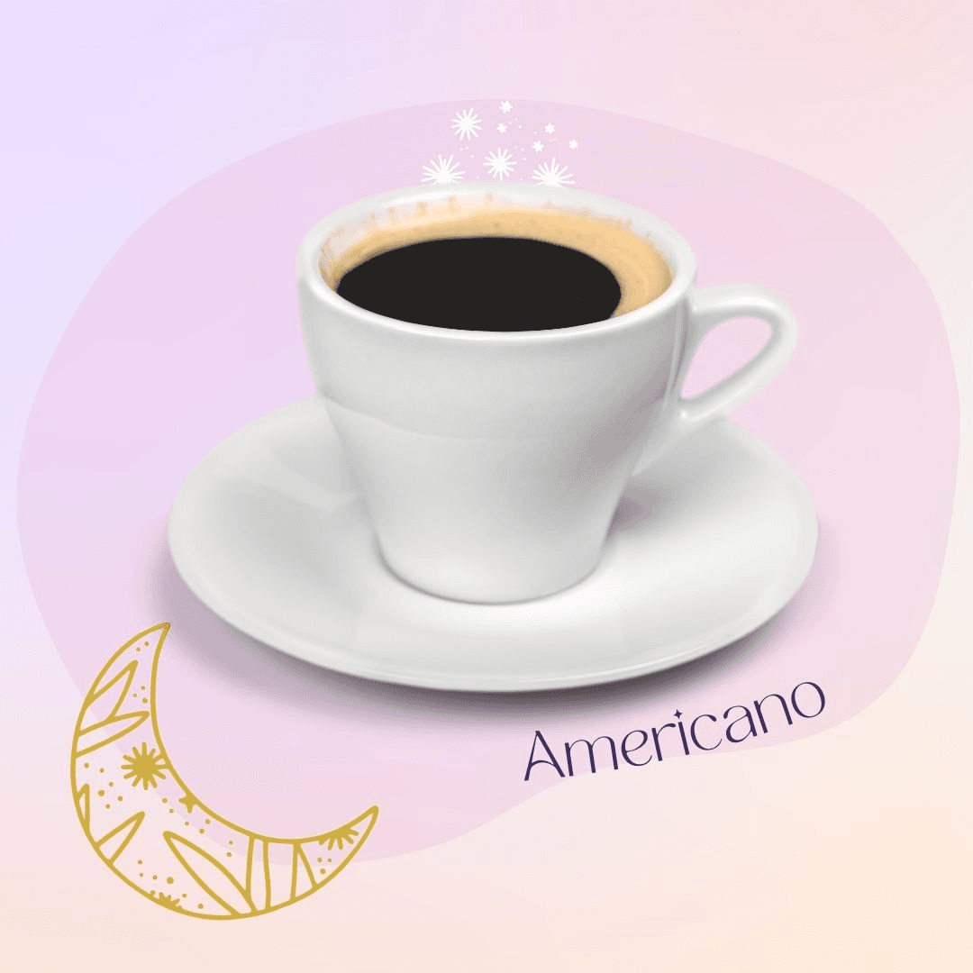 Americano