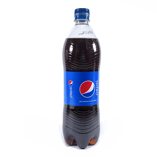 PEPSI 1L