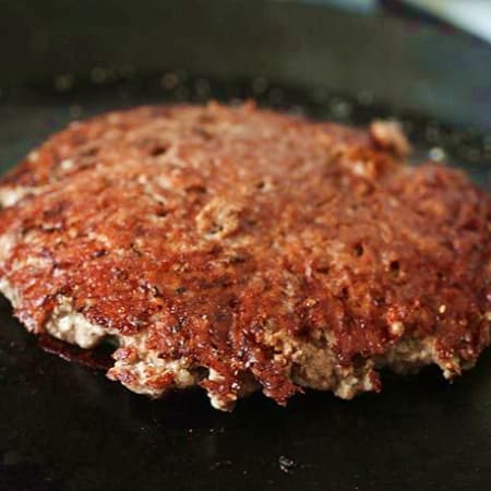 Carne Extra