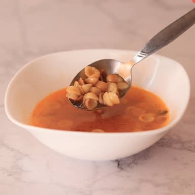 Sopa