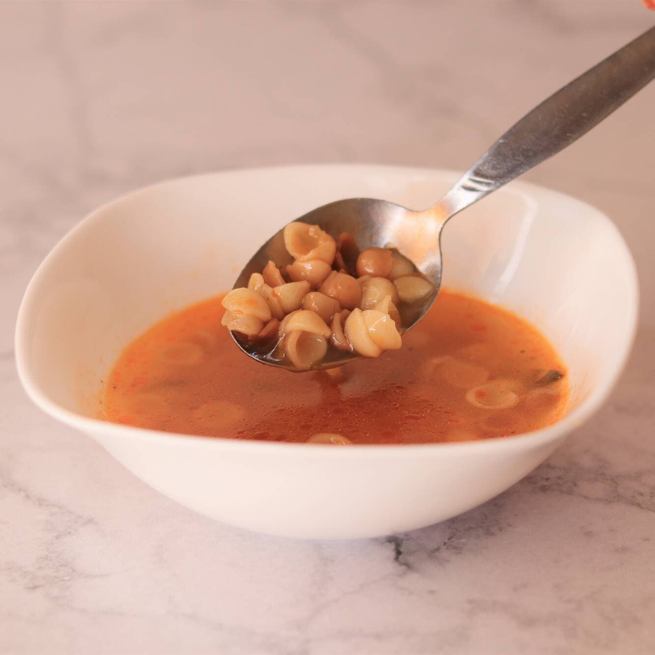 Sopa