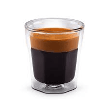 Cafe Expresso Doble
