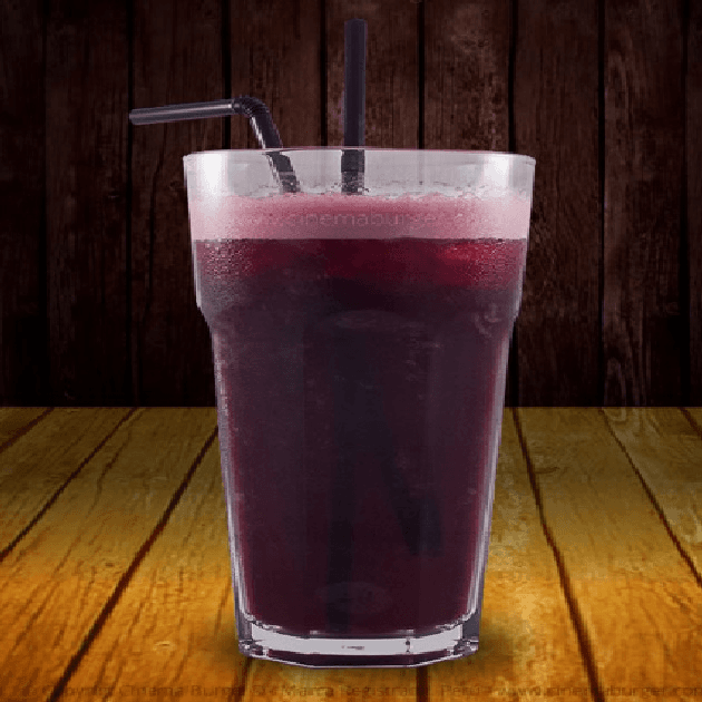 Chicha Morada 500 Ml