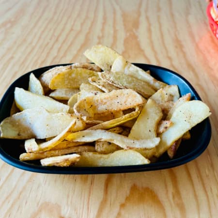 Papas Chips