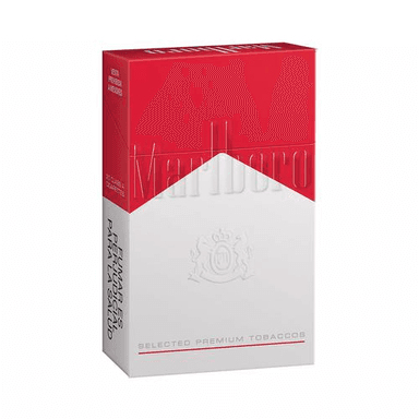 Cigarro Marlboro 1Pzs